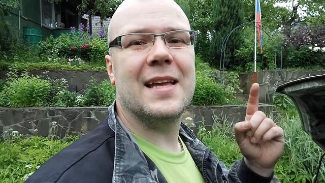 Замена масла по регламенту, или как НЕ умирает двигатель от регламентного обслуживания.