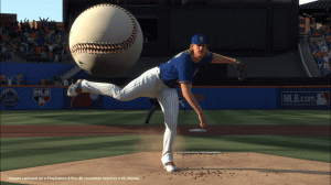 MLB The Show 23 - New Feature Trailer _ Available Now