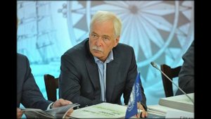 Стали известны подробности гибели годовалого сына рэпера MiyaGi