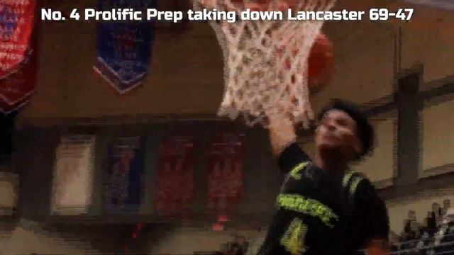 Top 25 high school basketball rankings смотреть онлайн