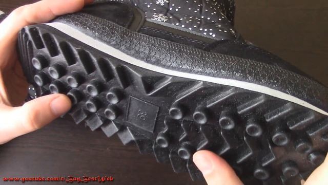 Сапоги зимние женские ► Недорогие зимние сапоги женские на Алиэкспресс. смотреть онлайн