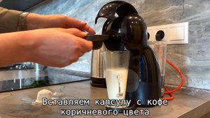 Инструкция по использованию наших апартаментов Sky INN Color. Ждем Вас!!!