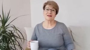 239....Секрет который я не могла Вам тогда открыть.!