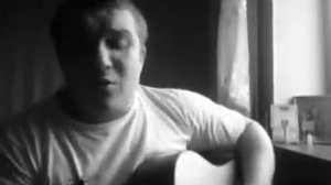 Гоп стоп, мы подошли из за угла