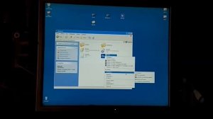 Установка Diamag 2