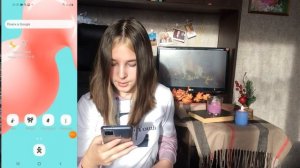iOS 14 оформление телефона + виджеты и фишки! НОВОГОДНЕЕ оформление
