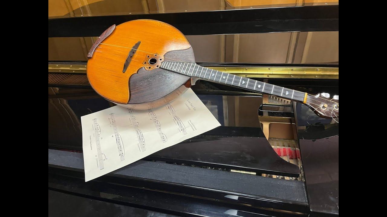 Спутник весны 2024 смотреть онлайн