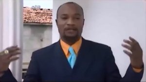 Koffi Olomide Loi  ( Ndombolo )