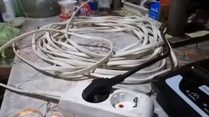 зачем нужно заземление