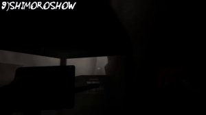 "Реакции Летсплейщиков" на Кота-Аниматроника из CASE 2: Animatronics Survival