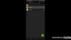 как сделать скин в pojav launcher