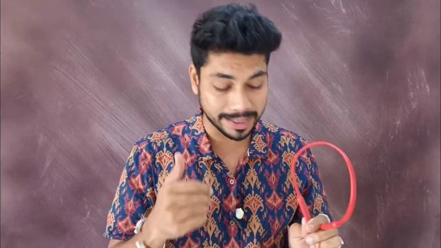 Mivi Collar Flash Unboxing + GIVEAWAY ? | Under 1000rs Best Neckband (MADE IN INDIA ??) смотреть онлайн