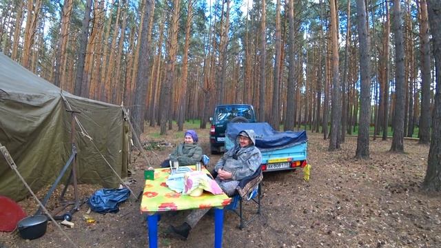 209.Окунево.О ясновидящих, яснослышащих, хранителях, спасителях, посвящённых, и прочих 