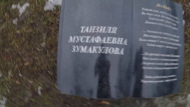 Лирика Кавказа! Нальчик! Парк! Аллея поэзии! 2часть