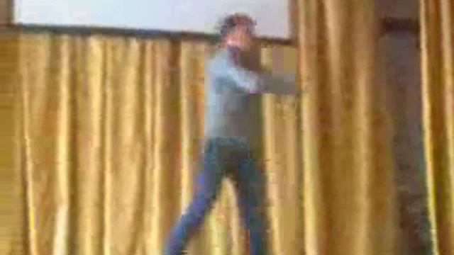 tecktonic Хьюго Оливеро смотреть онлайн