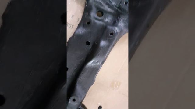 рекоменция подрамника кия сид... смотреть онлайн