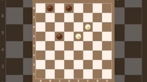 РЕШАЕМ ЭТЮДЫ | ШАШЕЧНЫЕ ЭТЮДЫ