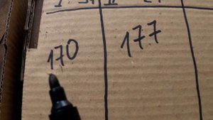 Лесозаготовка от А до Я.Подведение итогов!!!