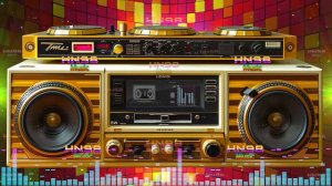 ITALO DISCO CLASSIC 🎧 Eurodisco Dance 80s 90s Instrumental Megamix 🎧 Say You'll Never, Self Control