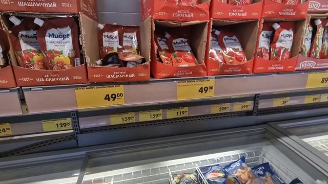 ЧИЖИК?ПОДГОТОВКА К НОВИНКАМ ЧЕТВЕРГА? 05.07.2023 смотреть онлайн