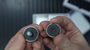 DJI Osmo Action 3: клетка Ulanzi, VIJIM R70 RGB светильник, ошейник Ulanzi Go-Quick II