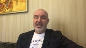 ГОСДОЛГ США ЗАШКАЛИВАЕТ | Будет ли дефолт?