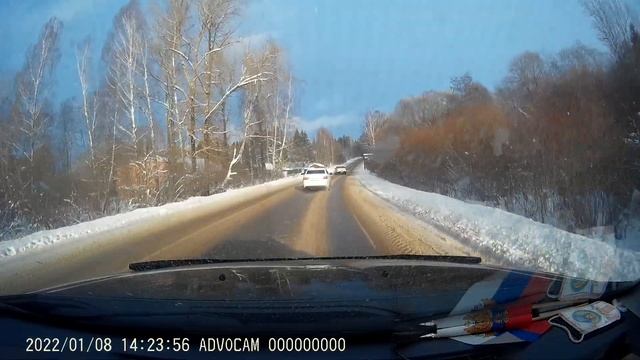 Как проехать. Парк Звезд. Стабна. Лес дремучий. смотреть онлайн