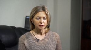 СЛАГАЕМЫЕ УСПЕХА #2 | Наталья Поклонская