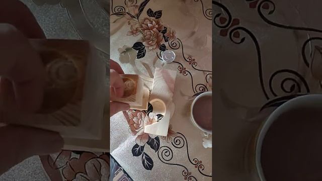муж и жена / как БРОСИТЬ мужа на кухне #shorts