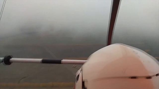 Полёт на дельталёте смотреть онлайн