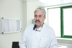 Знакомство с врачом. Печкуров Александр Леонидович.mp4