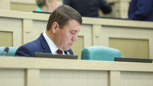 Иван Абрамов призвал Минфин возместить расходы Приамурья на выплаты пострадавшим от паводка-2022
