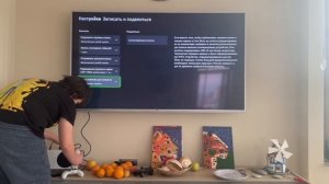 Как снимать видео на консоли  Xbox