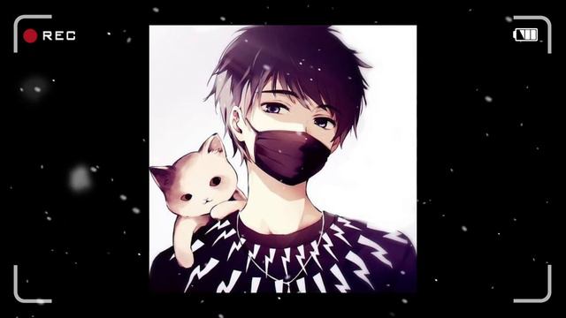 Konfuz-Ра та та(СЛИВ 2021)Стреляй па па па убегаешь от меня смотреть онлайн