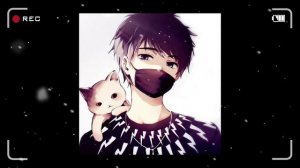 Konfuz-Ра та та(СЛИВ 2021)Стреляй па па па убегаешь от меня