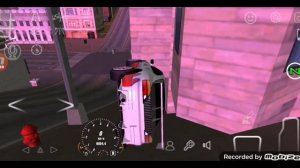 CAR PARKING | ГАЙД КАК СТЕРЕТЬ ШИНЫ В КАР ПАРКИНГ? :0