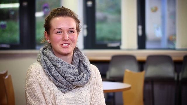 ESOL And Me смотреть онлайн