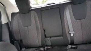 2011 Chevrolet Equinox/P1101