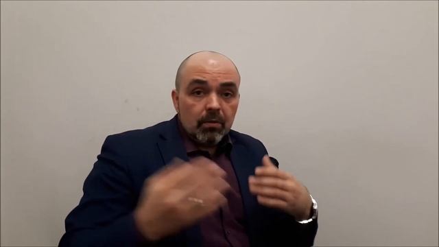 Наработка клиентской базы смотреть онлайн