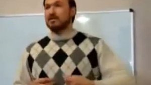 СПИРУЛИНА - каждый день на столе! Вершилов Кирилл. Аврора