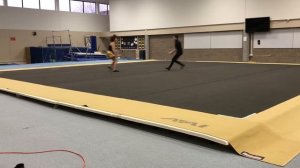 El Tango De Roxanne - Moulin Rouge Tango