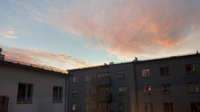 Мои новые книжные полки ?? Книжный переезд