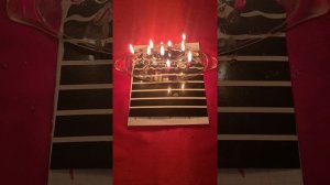 РИТУАЛ БУМЕРАНГ СОПЕРНИЦЕ, КОНКУРЕНТАМ, ВРАГАМ