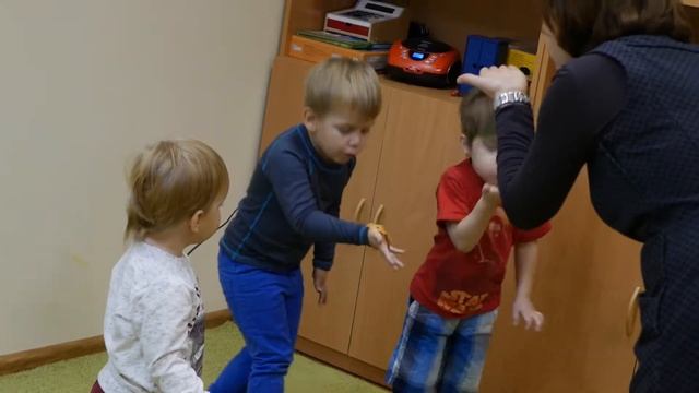 уроки 1 ЛОГОРИТМИКА
