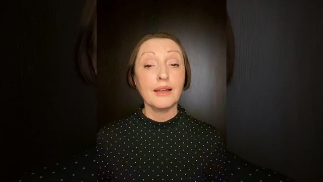 "Я люблю тебя тихо-тихо..."  Стихи Ксении Валаханович