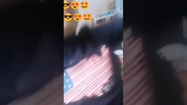 30 октября 2023 г. смотреть онлайн