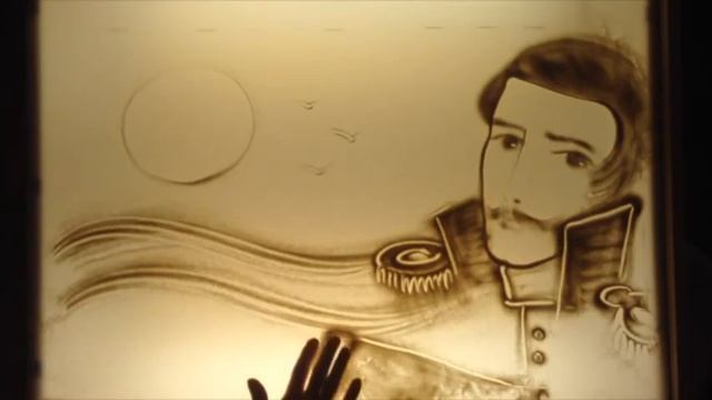 200 лет со дня рождения М.Ю. Лермонтова смотреть онлайн