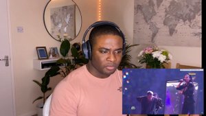Diana Ankudinova - PERSONAL JESUS Reaction | Depeche Mode Cover |