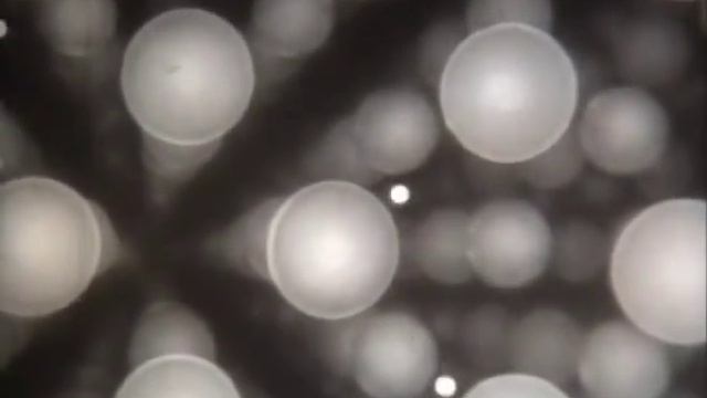 Электричество и электрический ток смотреть онлайн