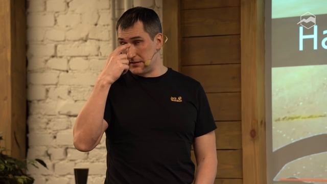 Как путешествовать на фэтбайке